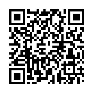 但此刻人道十子们已经开赴更远的前方二维码生成