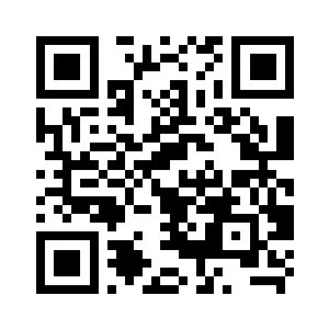 但此刻仔细分析信号序列二维码生成