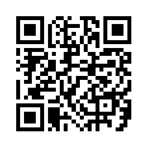 但此刻他决定以对剑尘的恨铺路二维码生成