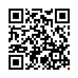 但此刻他去也不得不动用二维码生成