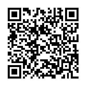 但此刻他所化的灭世天火却还是引发了剧烈的连锁反应二维码生成