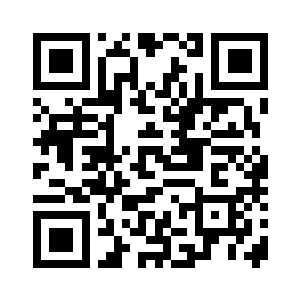 但此刻依旧跌的昏头涨脑二维码生成