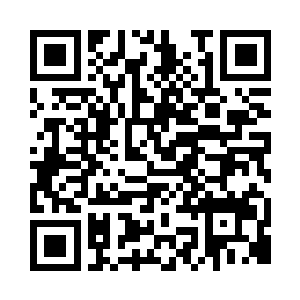 但此刻出现在这里的修真者不到三分之一二维码生成