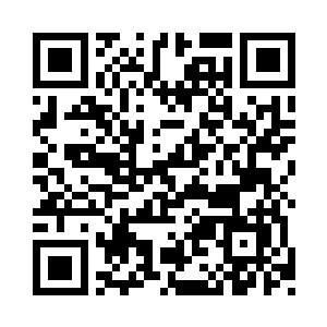 但此刻出现的扶风子却是个货真价实的真仙二维码生成