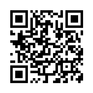 但此刻力竭的他没有继续出手二维码生成