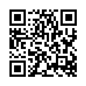 但此刻却不得不依靠天灵求救二维码生成
