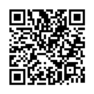 但此刻却像是实力强横的凶兽似的二维码生成