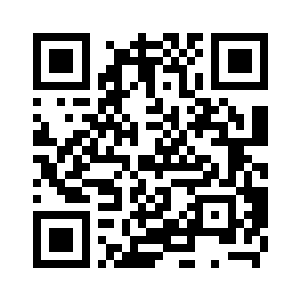 但此刻却是敢怒不敢言二维码生成