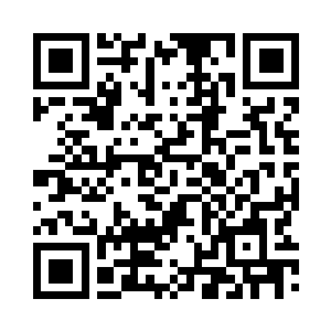 但此刻台州知府谭纶亦不免失望至极二维码生成