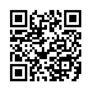 但此刻和他们的心却离得这么近二维码生成