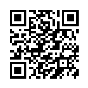 但此刻在杨开的一声令下之后二维码生成