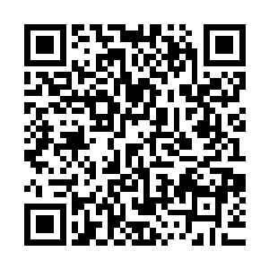 但此刻塔尔塔罗斯的力量却依旧远远超过了一般的斩三尸强者二维码生成