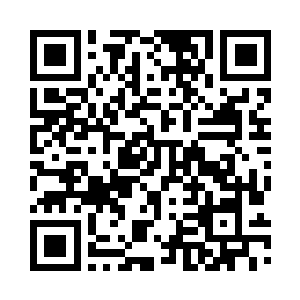 但此刻天庭中的一切却依旧恢复如初二维码生成