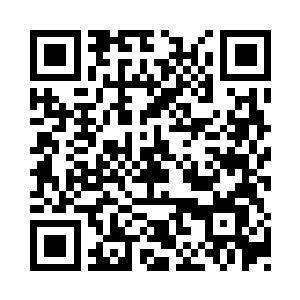 但此刻封溪的身体状态根本不允许他这么做二维码生成