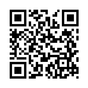 但此刻杨开也顾不得太多二维码生成