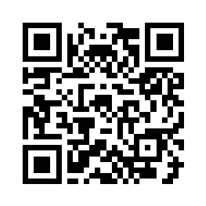 但此刻比起面前的小姑娘二维码生成