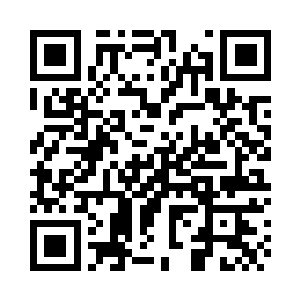 但此刻没有一个人将目光投向了他二维码生成