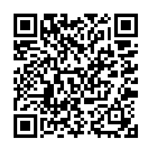 但此刻泥土全都给我们两位超越天道境的能量轰得翻了起来二维码生成