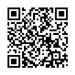 但此刻玩家们看到的海就是这个样子二维码生成