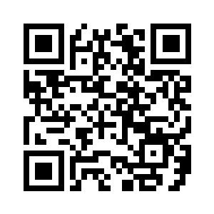 但此刻的层次实在是太不稳定了二维码生成