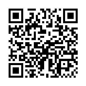 但此刻的情况却诡异地形成了平衡二维码生成