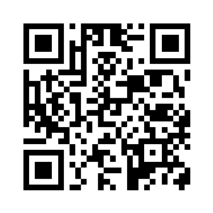 但此刻的我在这种力量加持下二维码生成