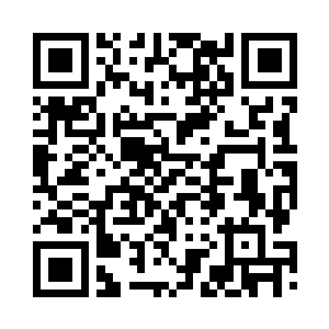 但此刻的珍妮弗显得如此沉静而神秘二维码生成