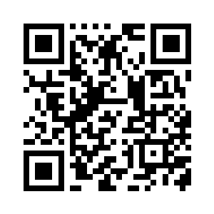 但此刻竟然发出狼的嚎叫声二维码生成