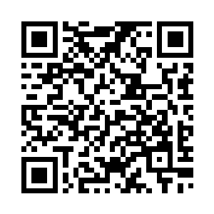 但此刻脸上也同样充满了惊叹之色二维码生成