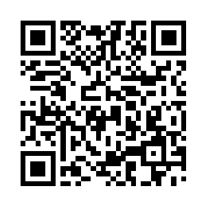 但此刻街上也早已经没有了多少行人了二维码生成