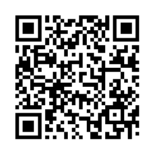 但此刻表现去如同一个和蔼可亲的老者一般二维码生成