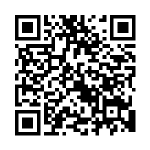 但此刻被他们刺激的非得证明自己厉害不行二维码生成