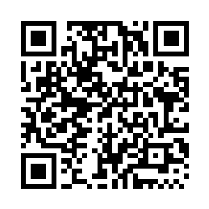 但此刻见剑尘竟敢孤身一人前来拦截他们二维码生成