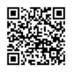 但此刻还真的摸不着李毅的心思了二维码生成
