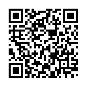 但此前的他总有一种孤军奋战之感二维码生成