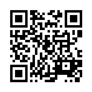 但此后却慢慢的从他生活中淡化二维码生成