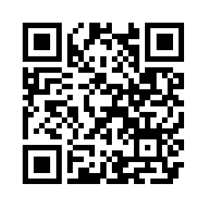 但此时也顾不得紧张害怕了二维码生成