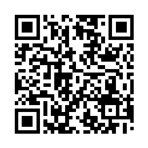 但此时他们也算是亲眼看到了夏家的厉害二维码生成