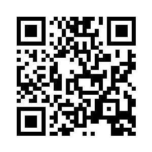 但此时他却是一副惊异怒容二维码生成