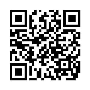 但此时伊眉已经不在六扇门当差二维码生成