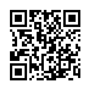 但此时却又在心里暗暗腹诽道二维码生成