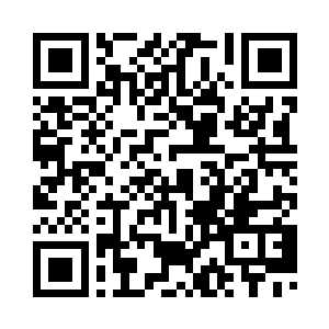 但此时却只是数寸大小的神魄之躯二维码生成