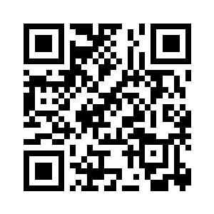 但此时司马懿气象被咬的脖子二维码生成
