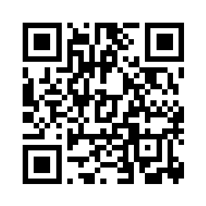 但此时在昭文殿里的大人物们二维码生成