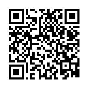 但此时在那看似平常的火焰不断燃烧之下二维码生成