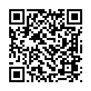 但此时太平县城的城门依然紧闭着二维码生成