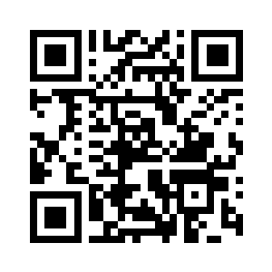 但此时她也没法站起身换个位置二维码生成