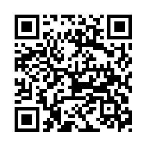 但此时她体内的真气和灵气已经搅成了一团二维码生成