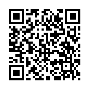 但此时小熊提出来的建议他觉得很可行二维码生成