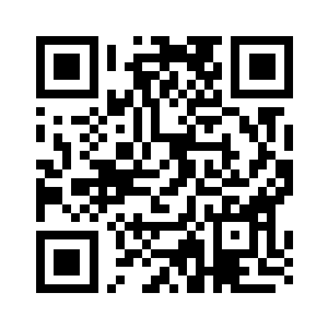 但此时就封王……病急乱投医啊二维码生成